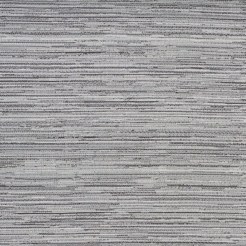 CARMET-INDOOR-OUTDOOR-CARBON-SCHUMACHER-76320