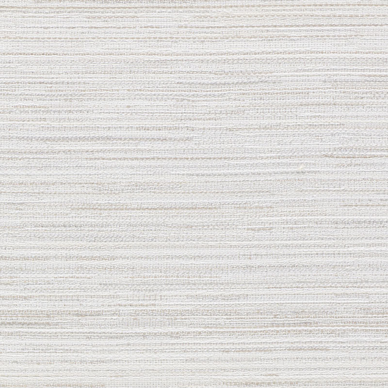 CARMET-INDOOR-OUTDOOR-STONE-SCHUMACHER-76321