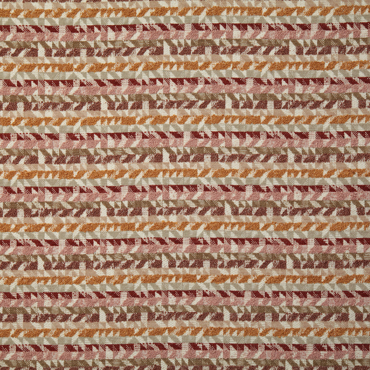 7632-hope-berry-pindler - Pindler Tela