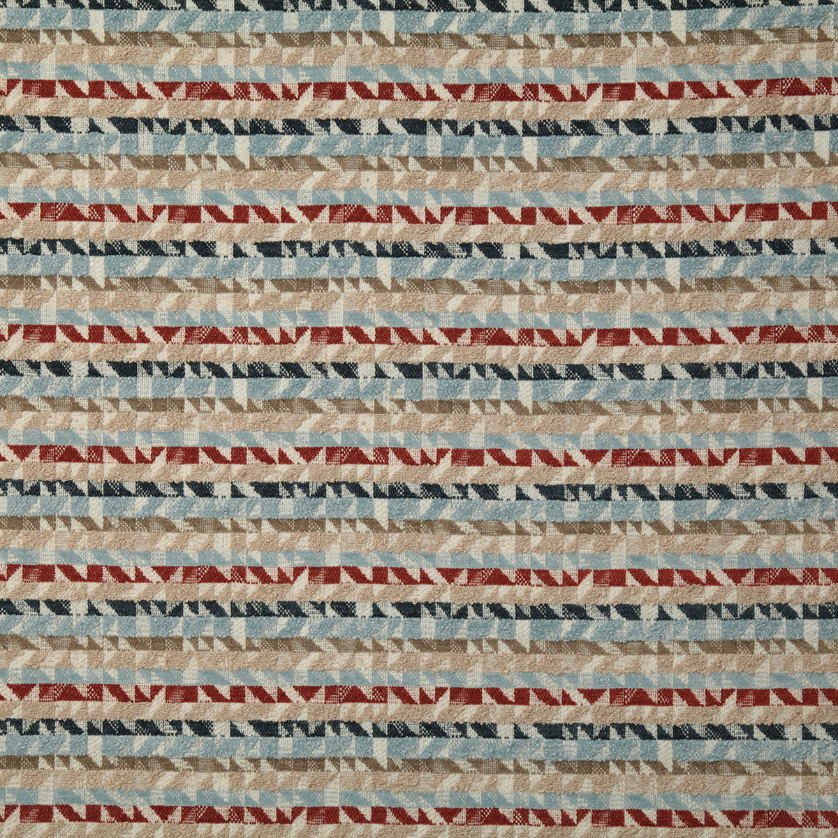 7632-hope-denim-pindler - Pindler Tela