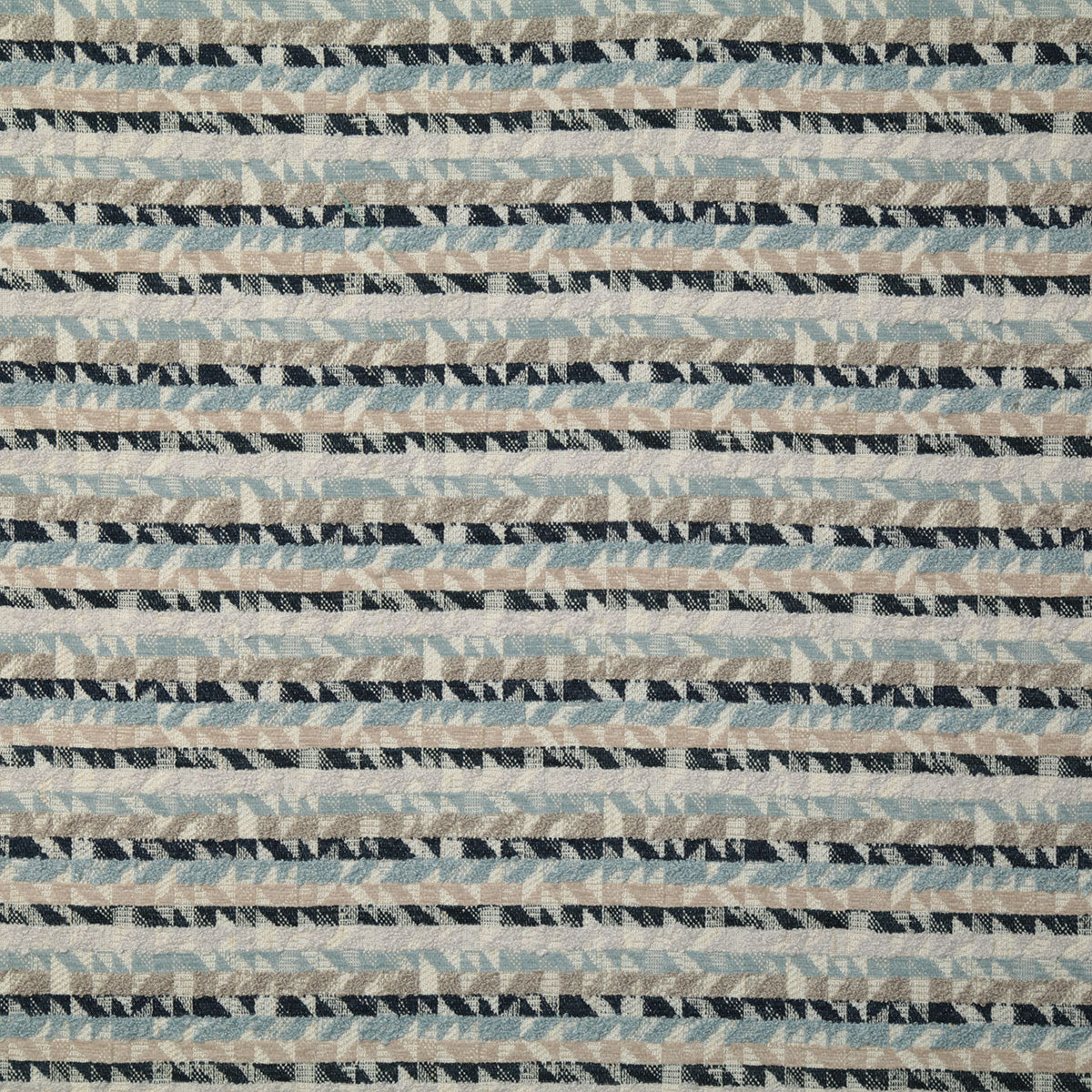 7632-hope-indigo-pindler - Pindler Tela