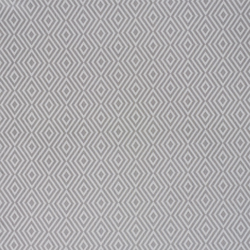 PIEDRA-INDOOR-OUTDOOR-GRAY-SCHUMACHER-76330