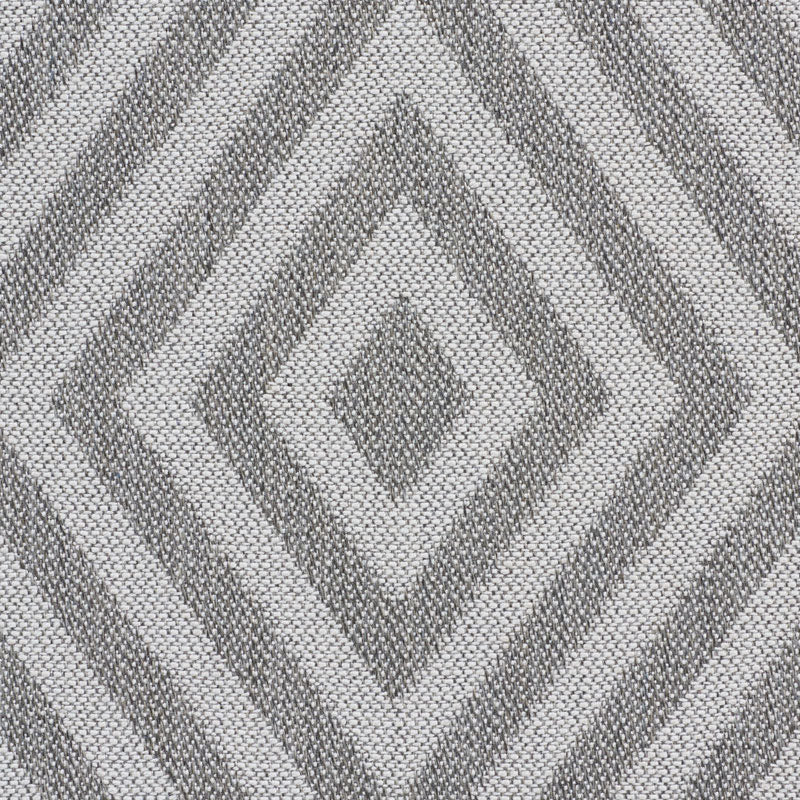 PIEDRA-INDOOR-OUTDOOR-GRAY-SCHUMACHER-76330