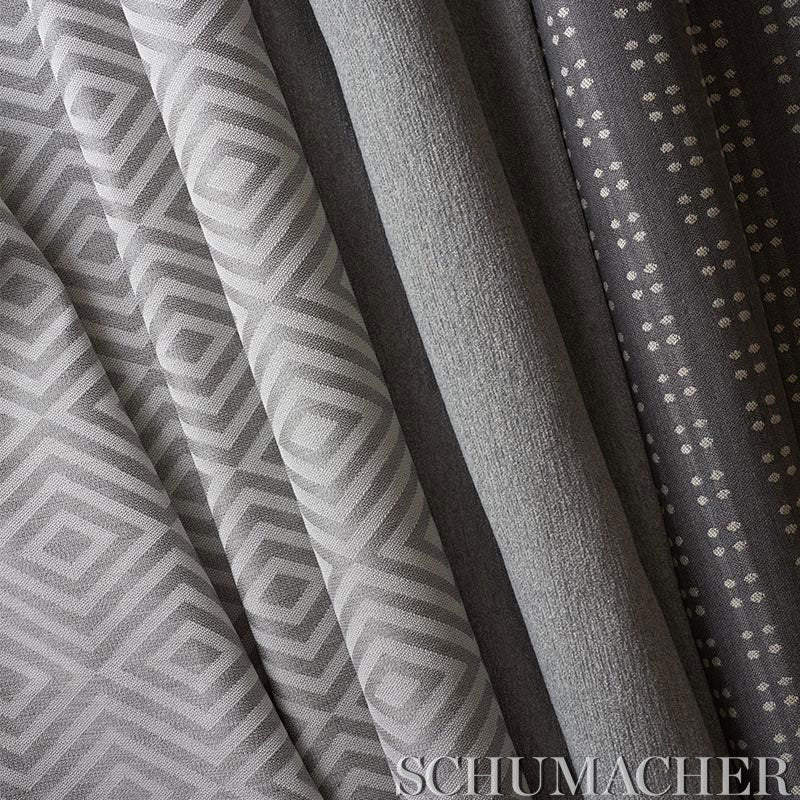 PIEDRA-INDOOR-OUTDOOR-GRAY-SCHUMACHER-76330