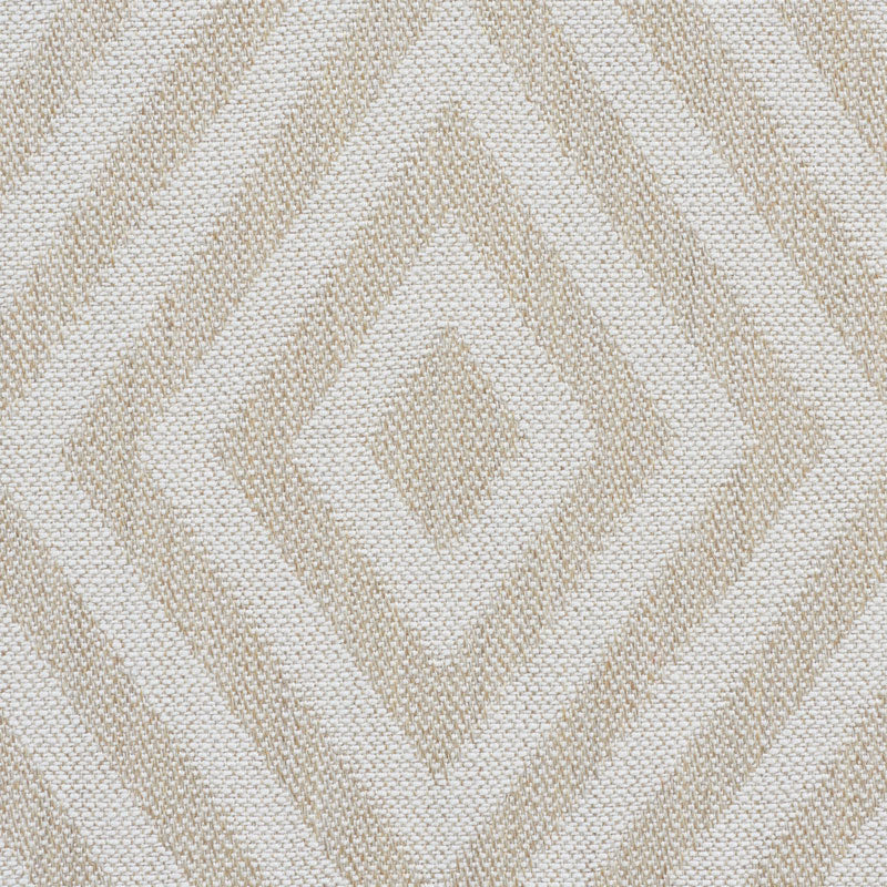 PIEDRA-INDOOR-OUTDOOR-NATURAL-SCHUMACHER-76331