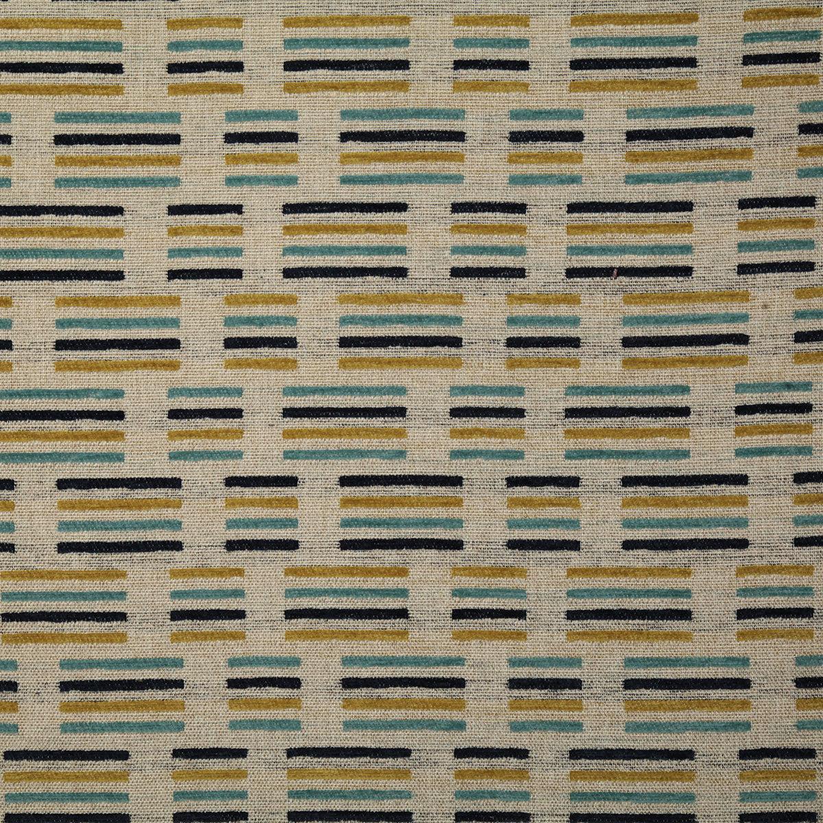 7633-celeste-aegean-pindler - Pindler Tela