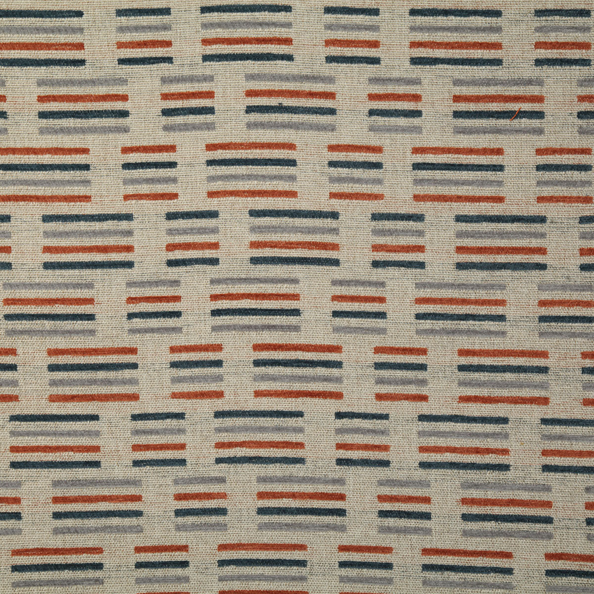 7633-celeste-denim-pindler - Pindler Tela
