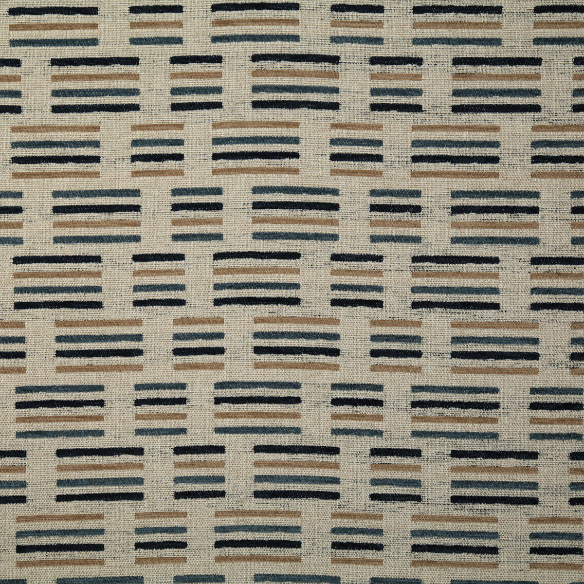 7633-celeste-indigo-pindler - Pindler Tela