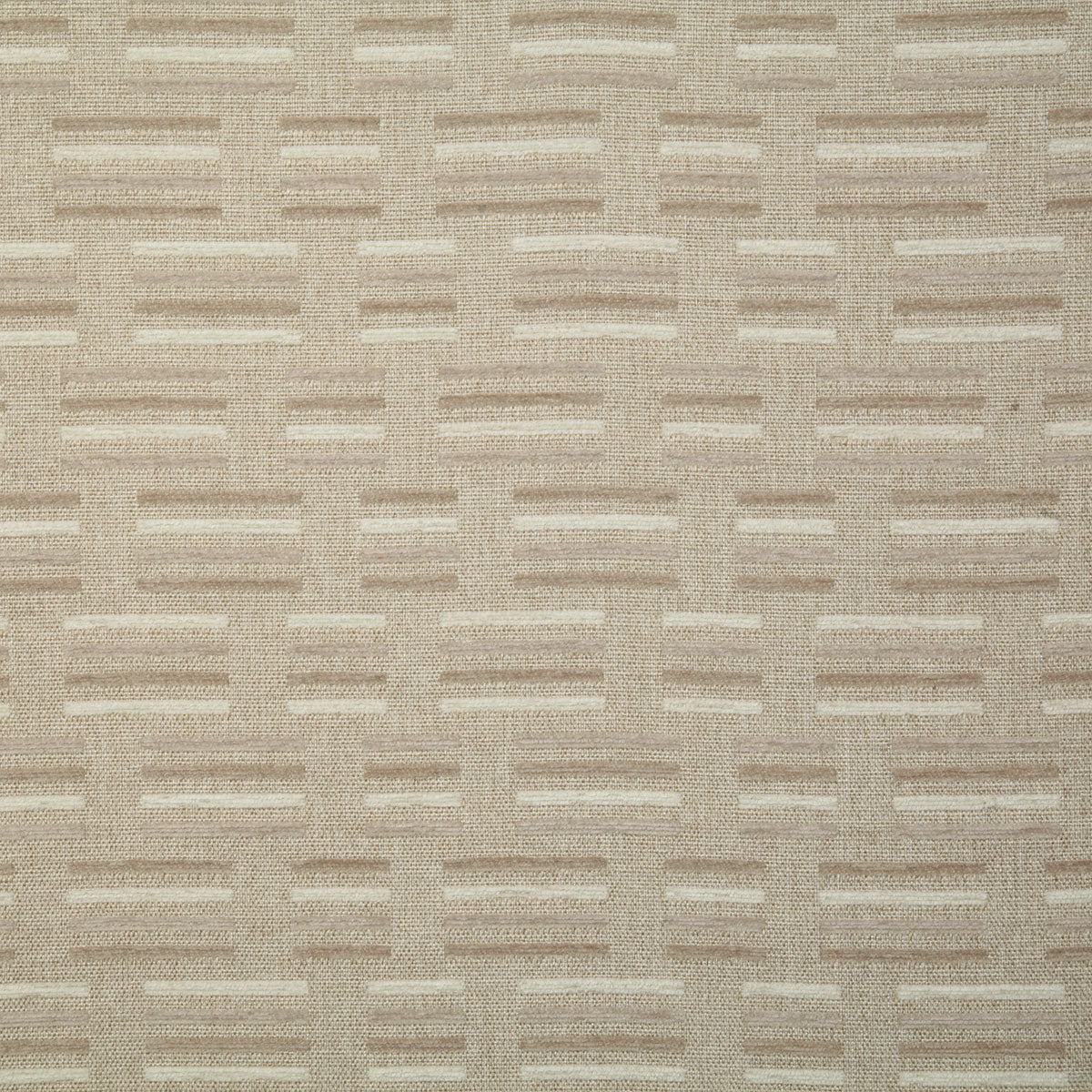 7633-celeste-pebble-pindler - Pindler Tela