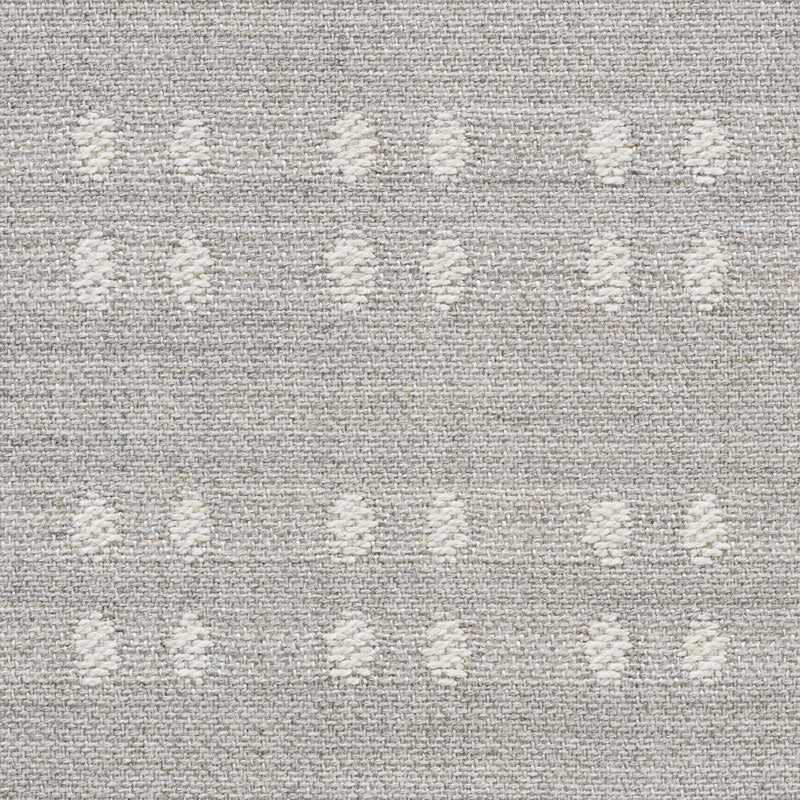 BOLSA-INDOOR-OUTDOOR-DOVE-SCHUMACHER-76341
