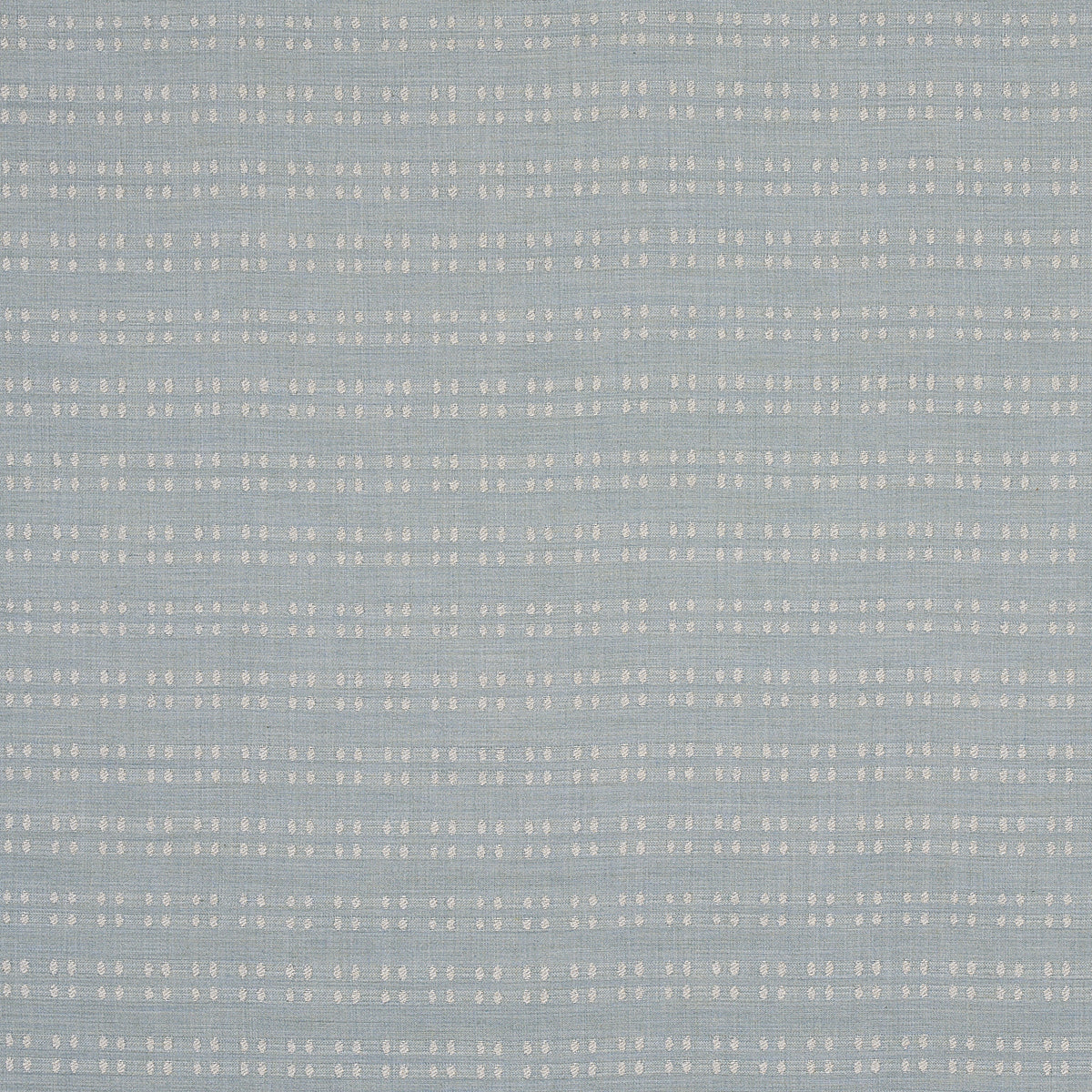 BOLSA-INDOOR-OUTDOOR-SKY-SCHUMACHER-76345