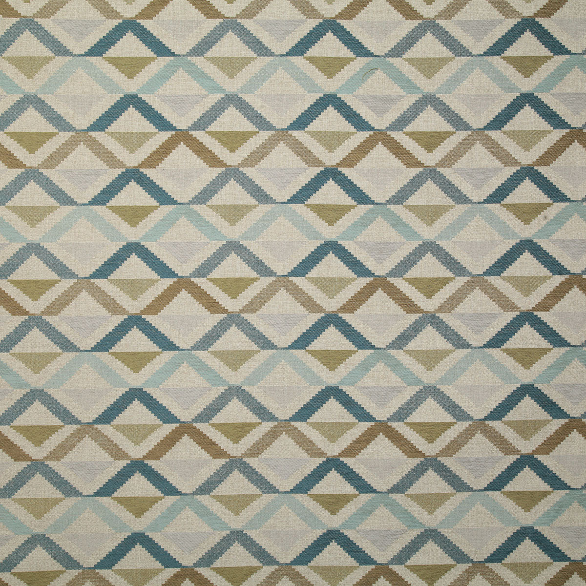 7634-arrow-aegean-pindler - Pindler Tela