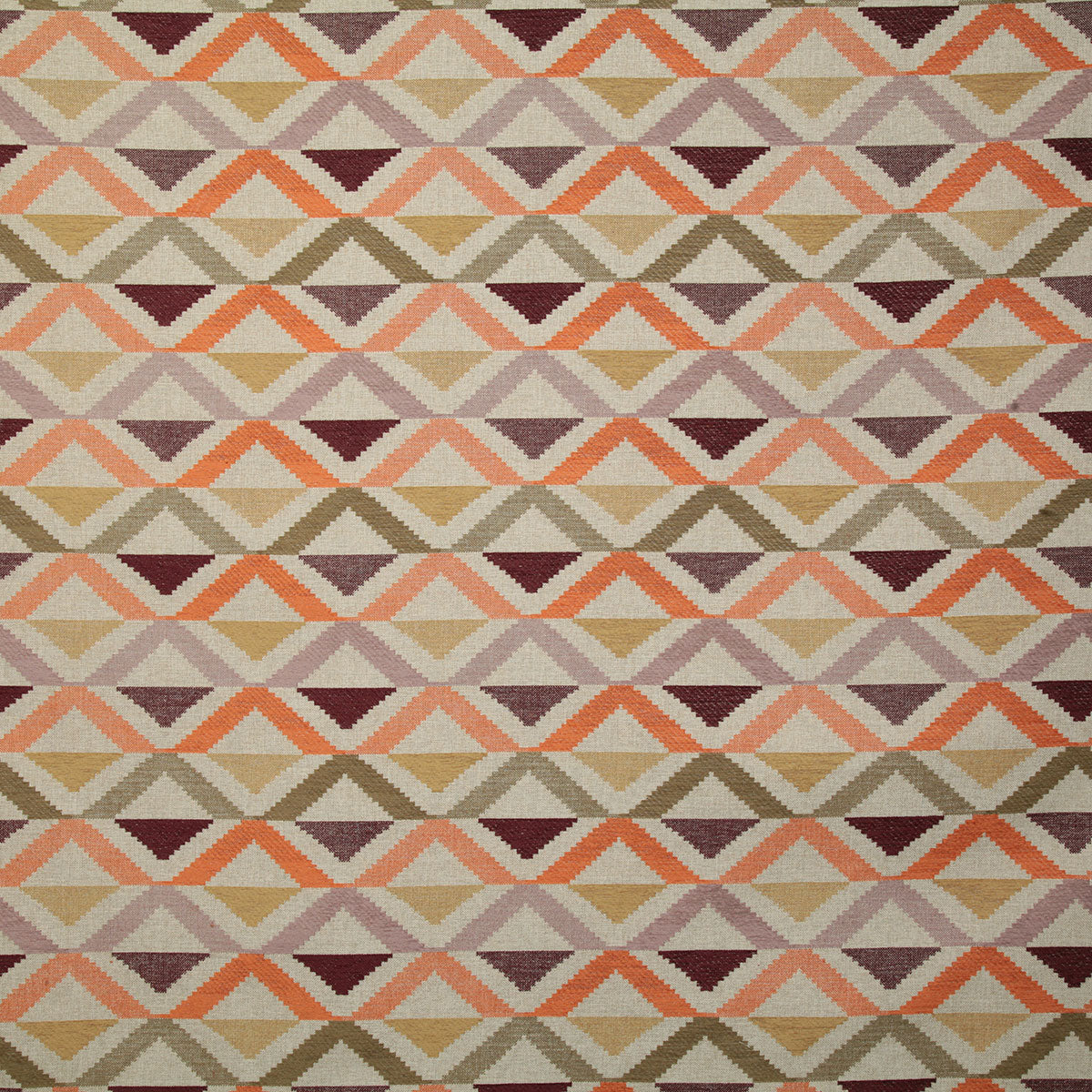 7634-arrow-berry-pindler - Pindler Tela