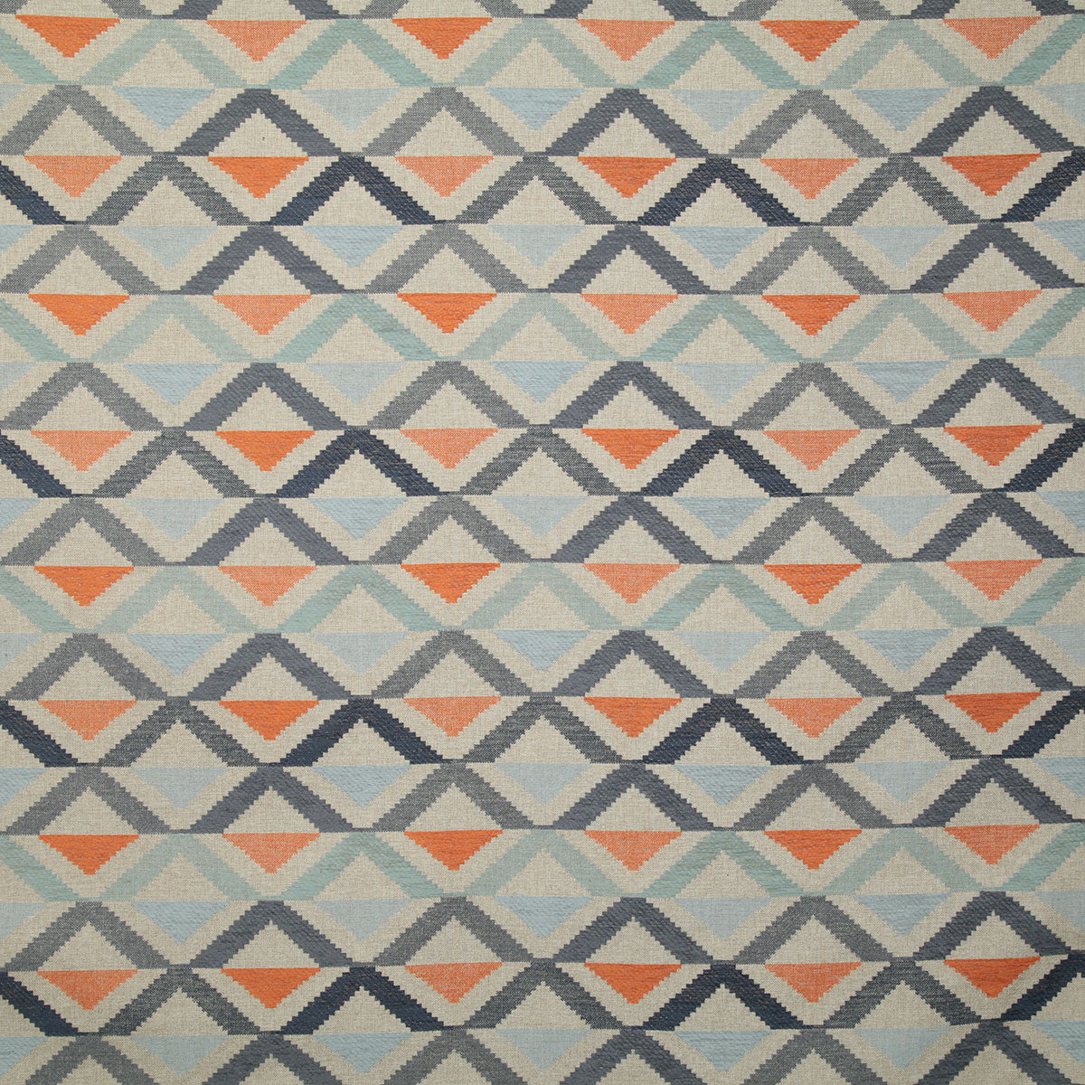 7634-arrow-denim-pindler - Pindler Tela