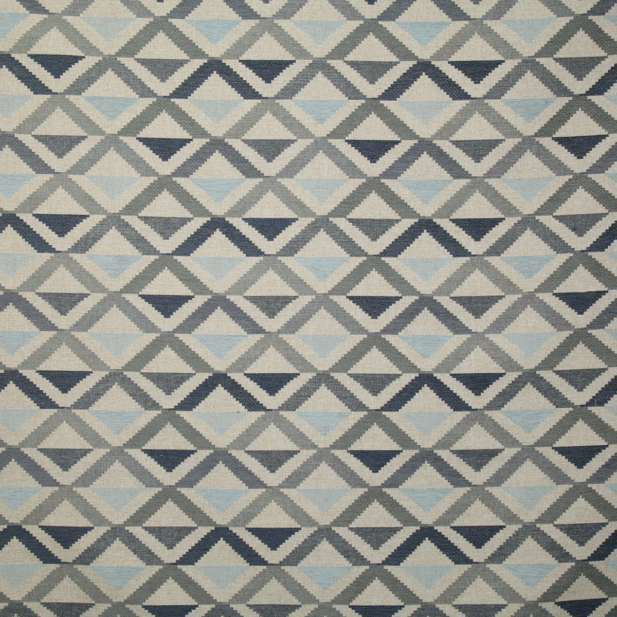 7634-arrow-indigo-pindler - Pindler Tela