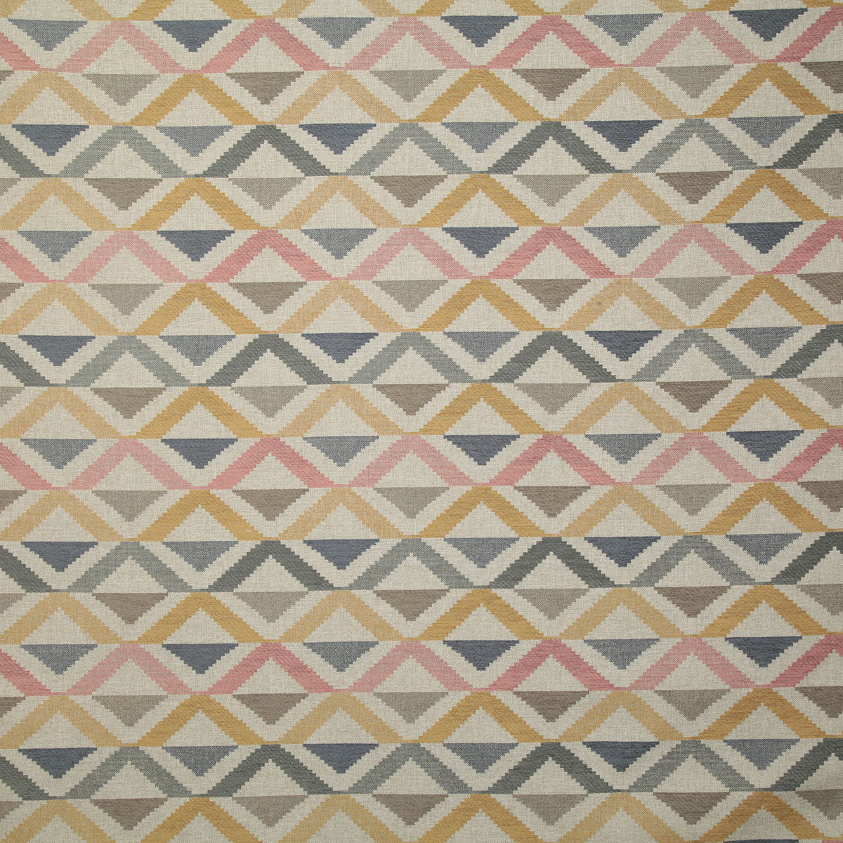 7634-arrow-moonstone-pindler - Pindler Tela