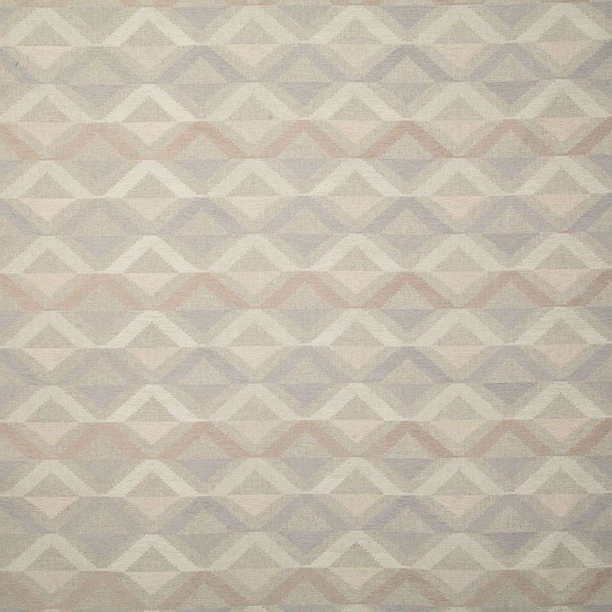 7634-arrow-pebble-pindler - Pindler Tela