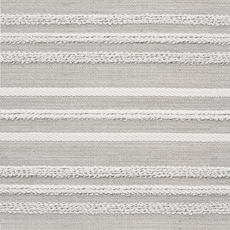 POPLAR-INDOOR-OUTDOOR-DOVE-SCHUMACHER-76351