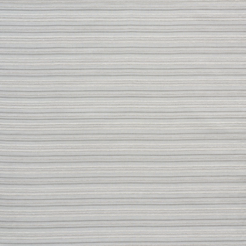 POPLAR-INDOOR-OUTDOOR-MINERAL-SCHUMACHER-76352