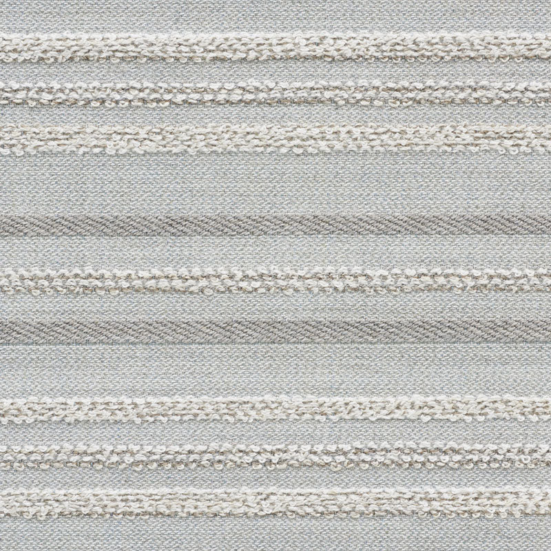 POPLAR-INDOOR-OUTDOOR-MINERAL-SCHUMACHER-76352