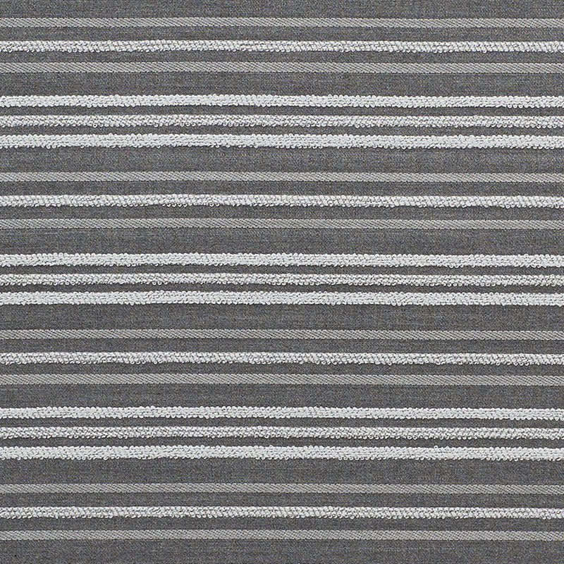 POPLAR-INDOOR-OUTDOOR-GRAY-SCHUMACHER-76353