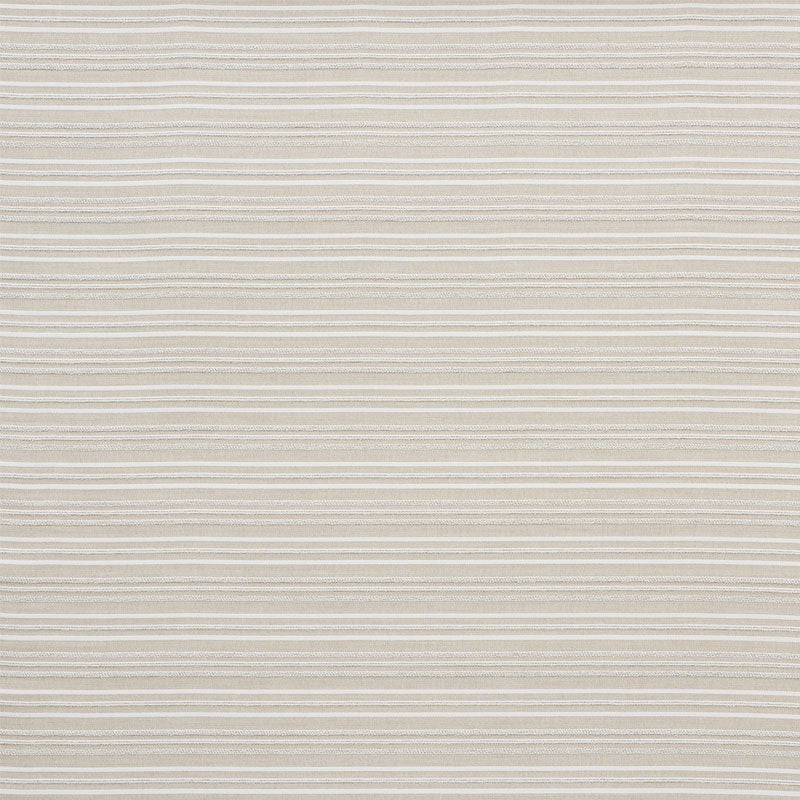 POPLAR-INDOOR-OUTDOOR-NATURAL-SCHUMACHER-76354
