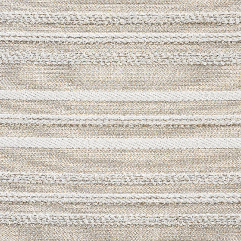 POPLAR-INDOOR-OUTDOOR-NATURAL-SCHUMACHER-76354