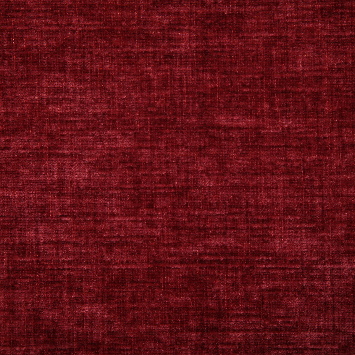 7635-young-cardinal-pindler - Pindler Tela