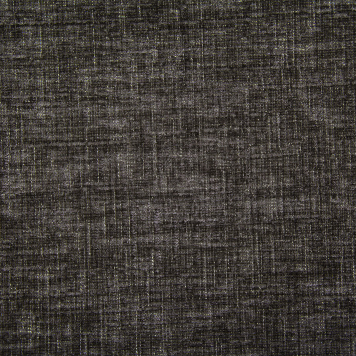 7635-young-cinder-pindler - Pindler Tela
