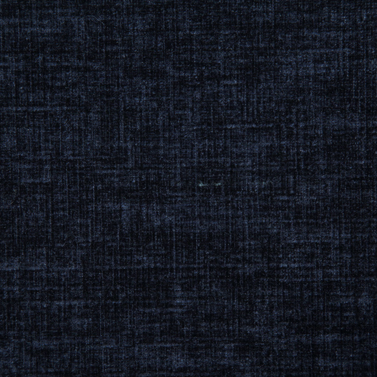 7635-young-indigo-pindler - Pindler Tela