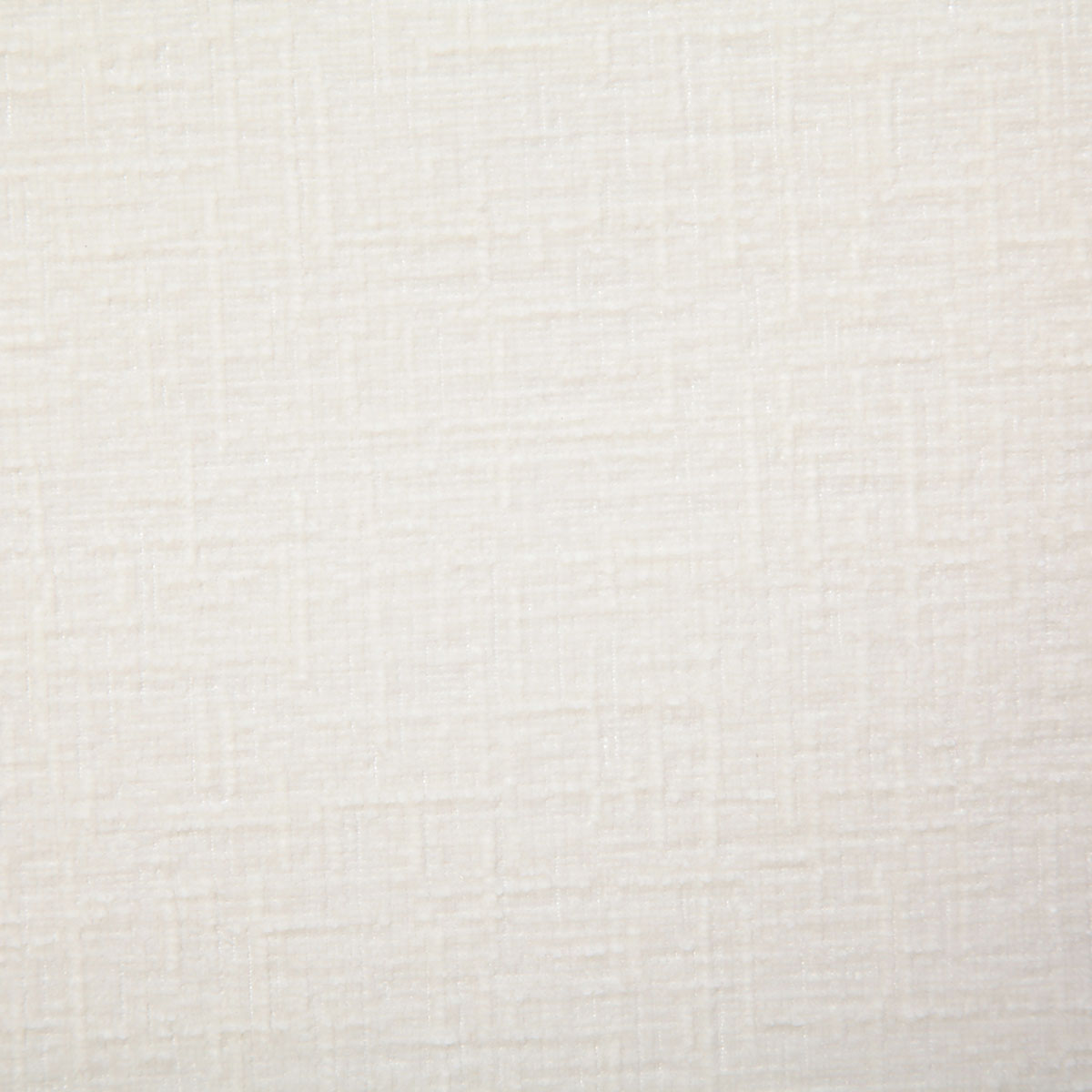 7635-young-pearl-pindler - Pindler Tela