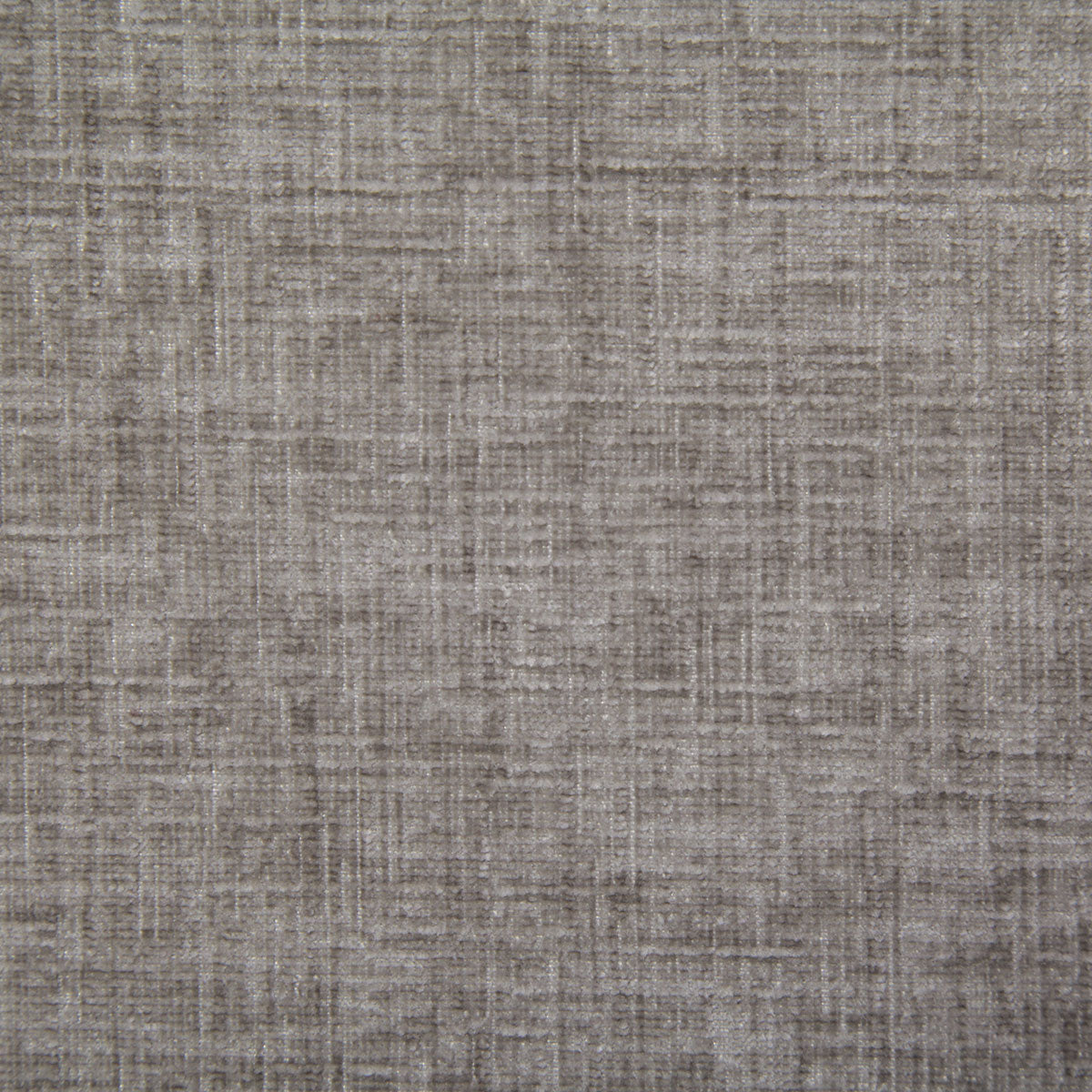 7635-young-pebble-pindler - Pindler Tela