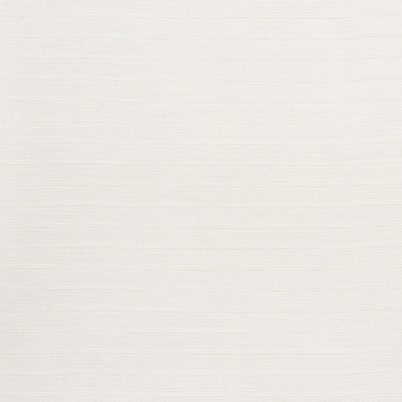 ANYO-INDOOR-OUTDOOR-SHEER-IVORY-SCHUMACHER-76360