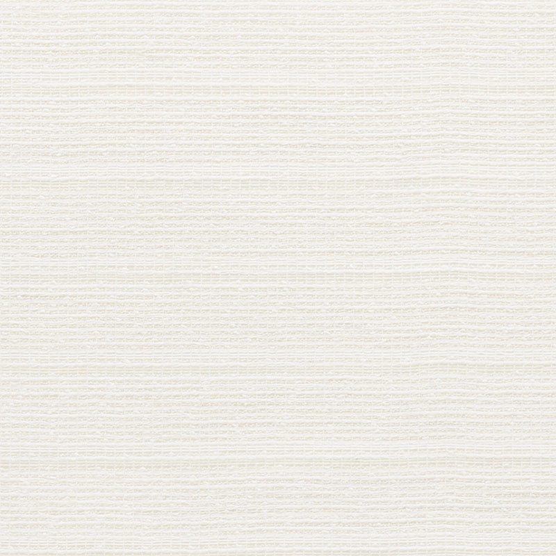 ANYO-INDOOR-OUTDOOR-SHEER-IVORY-SCHUMACHER-76360