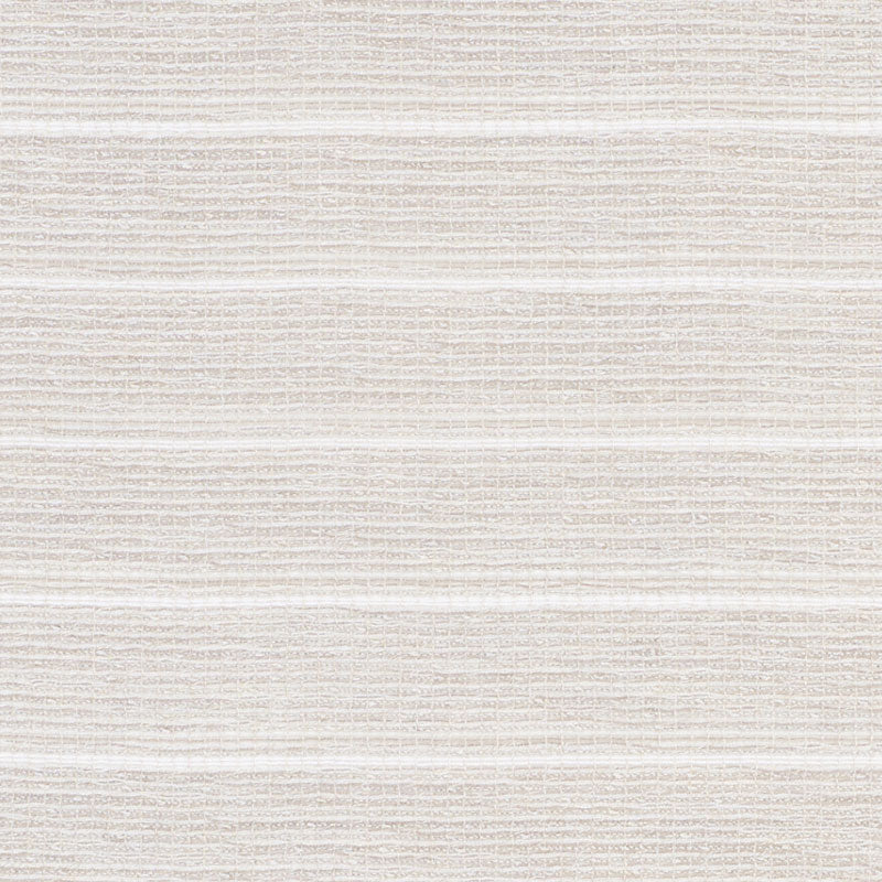 ANYO-INDOOR-OUTDOOR-SHEER-NATURAL-SCHUMACHER-76361