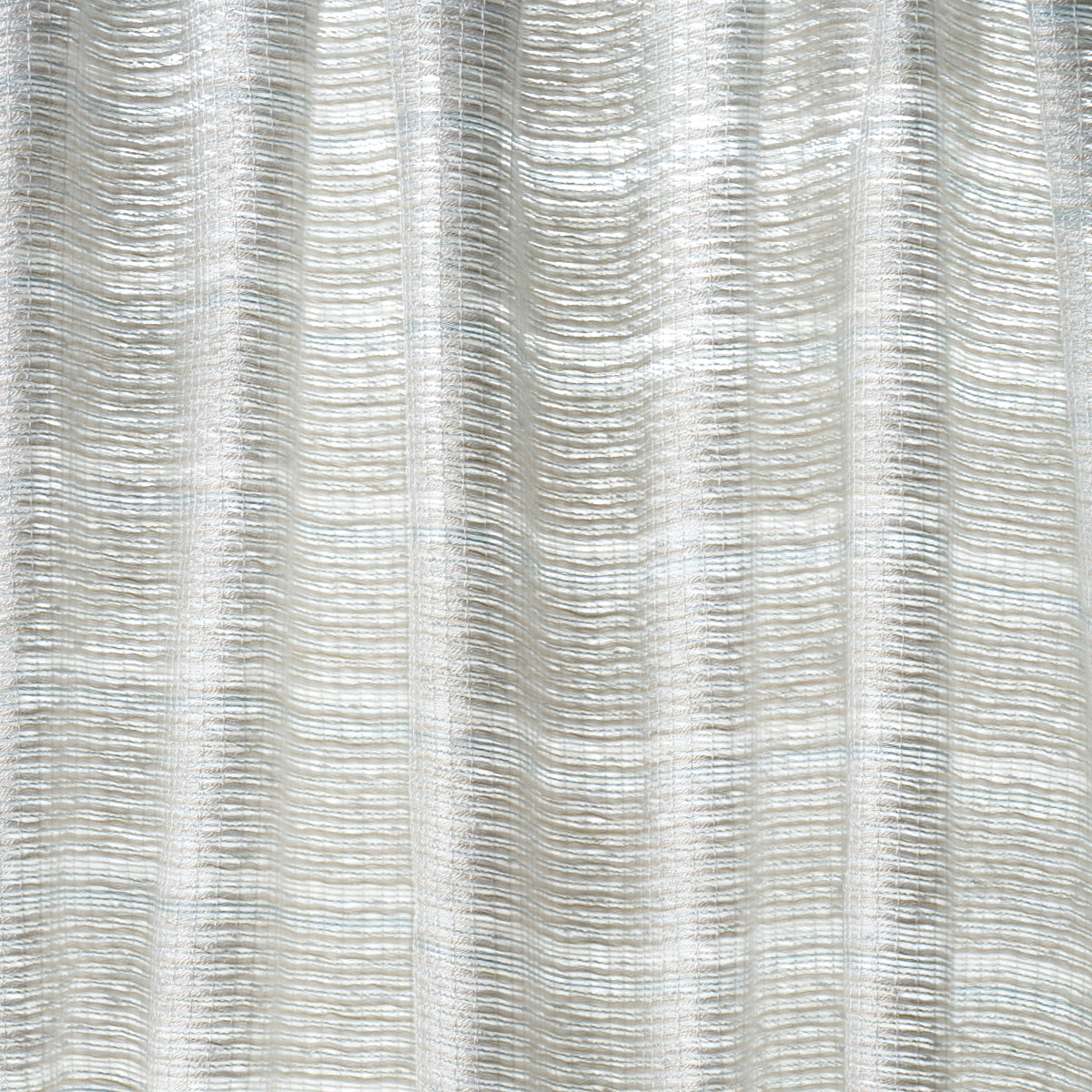 ANYO-INDOOR-OUTDOOR-SHEER-SKY-SCHUMACHER-76362