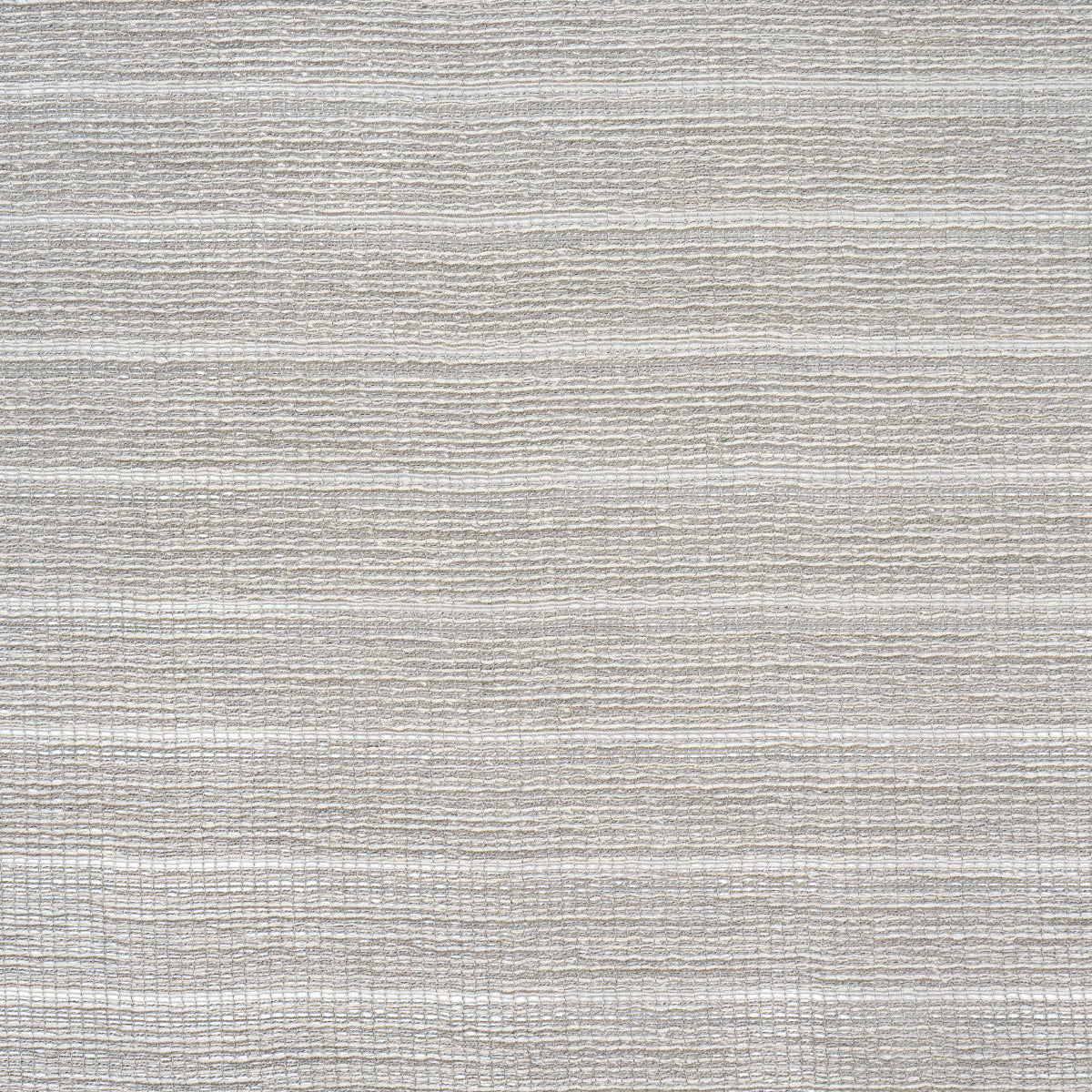 ANYO-INDOOR-OUTDOOR-SHEER-GREY-SCHUMACHER-76363