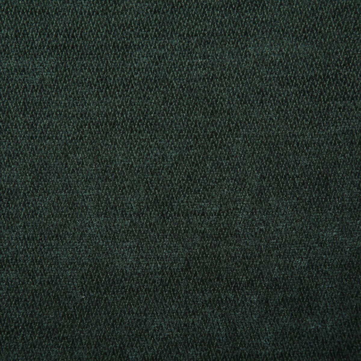 7636-ford-forest-pindler - Pindler Tela