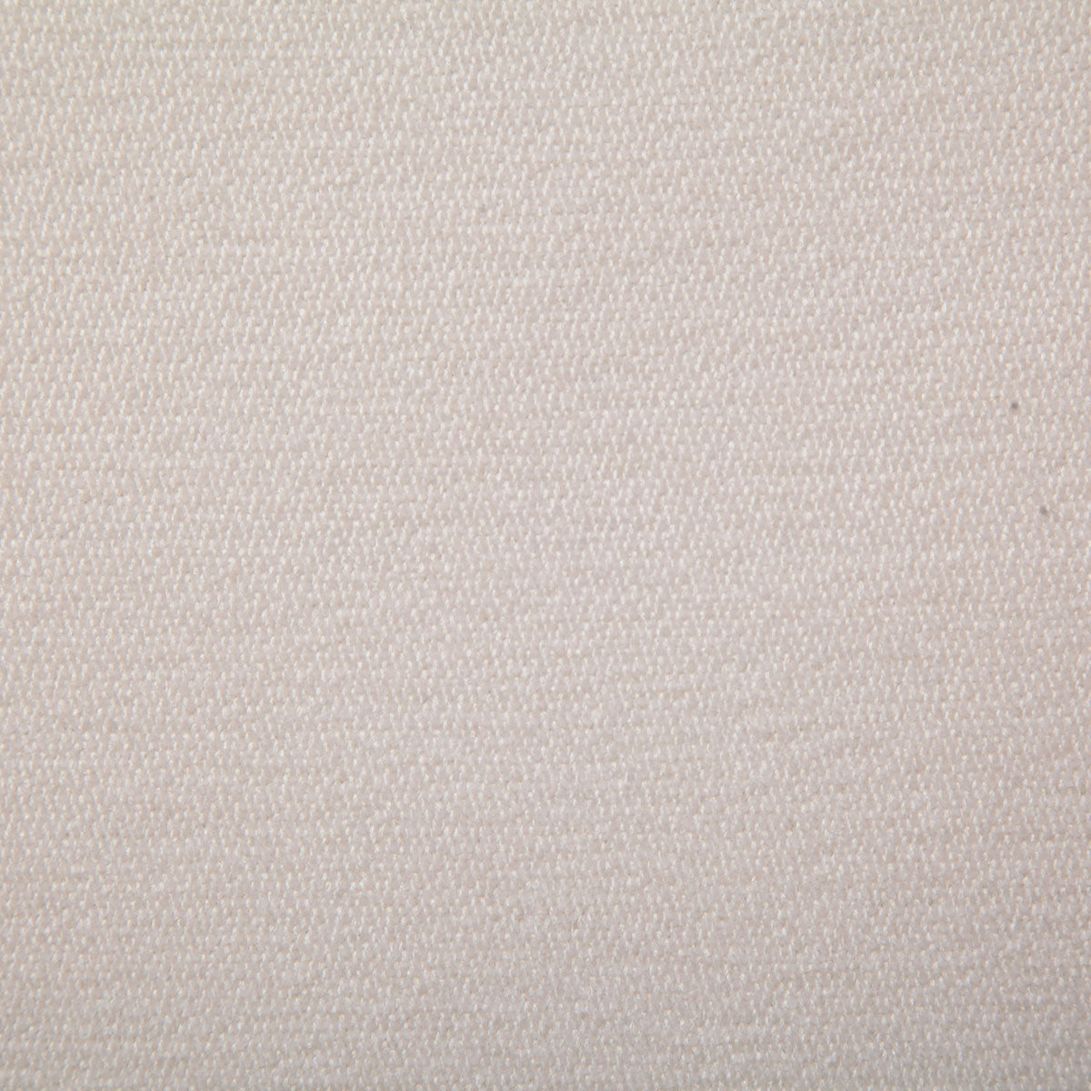 7636-ford-papyrus-pindler - Pindler Tela