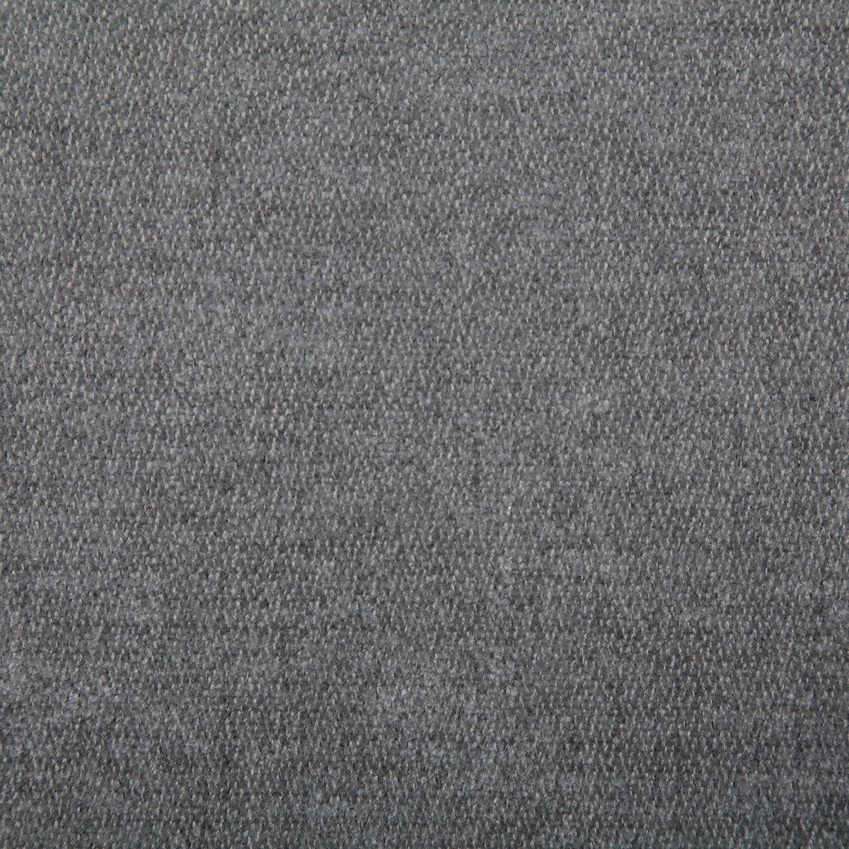 7636-ford-pewter-pindler - Pindler Tela