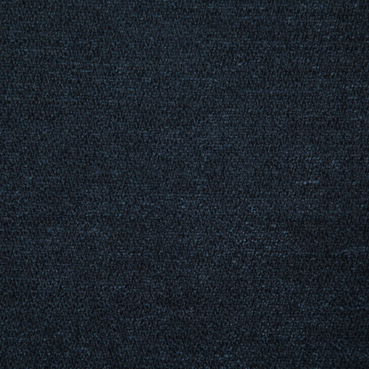 7636-ford-sapphire-pindler - Pindler Tela
