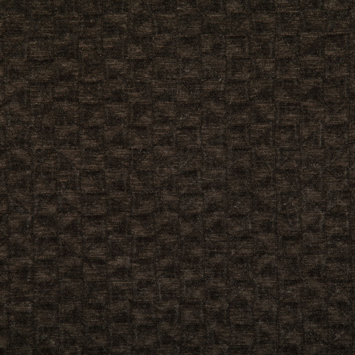 7637-charleston-espresso-pindler - Pindler Tela