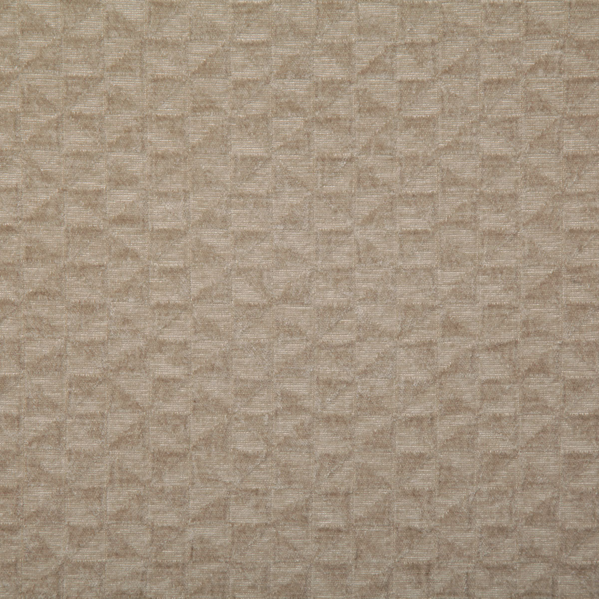 7637-charleston-linen-pindler