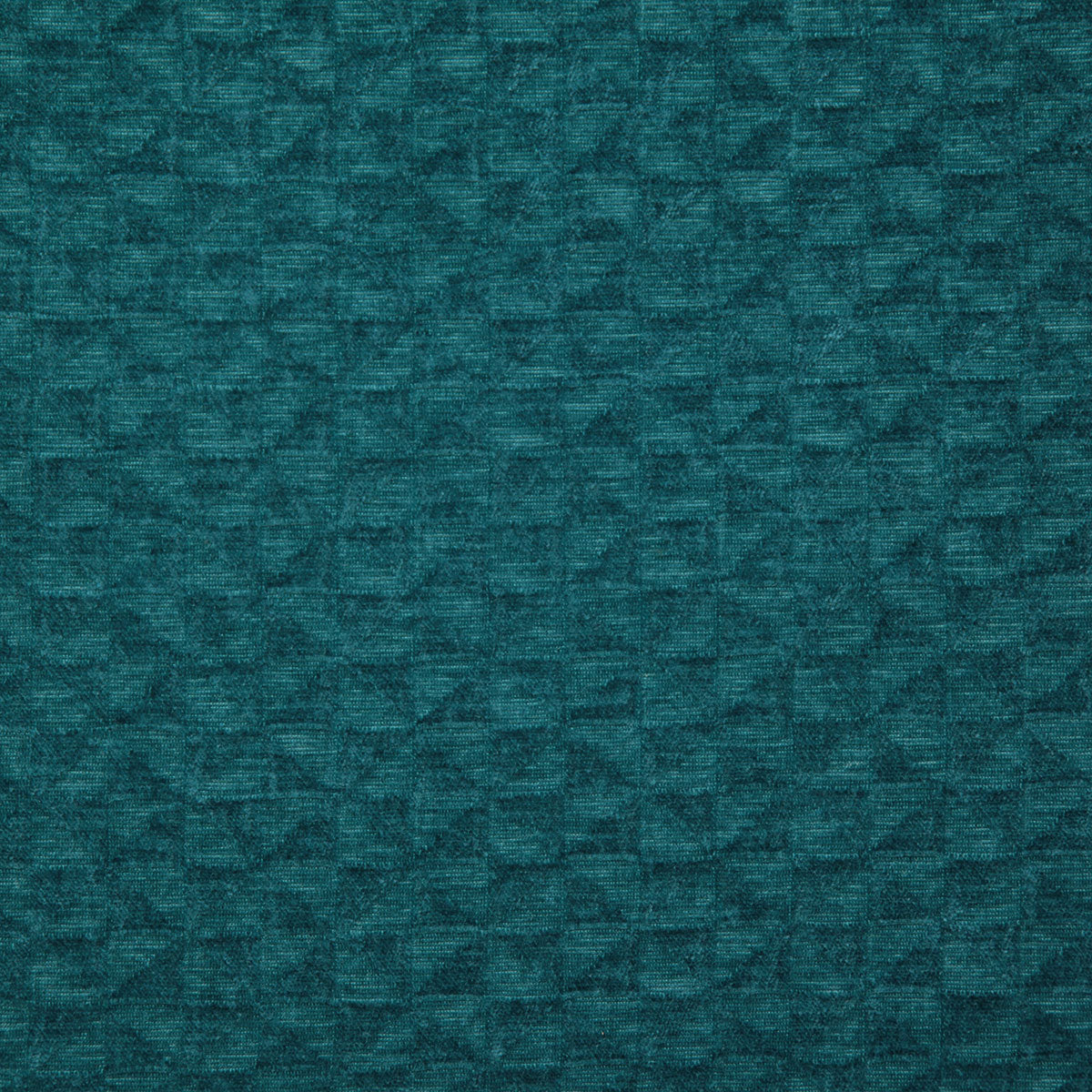 7637-charleston-peacock-pindler - Pindler Tela