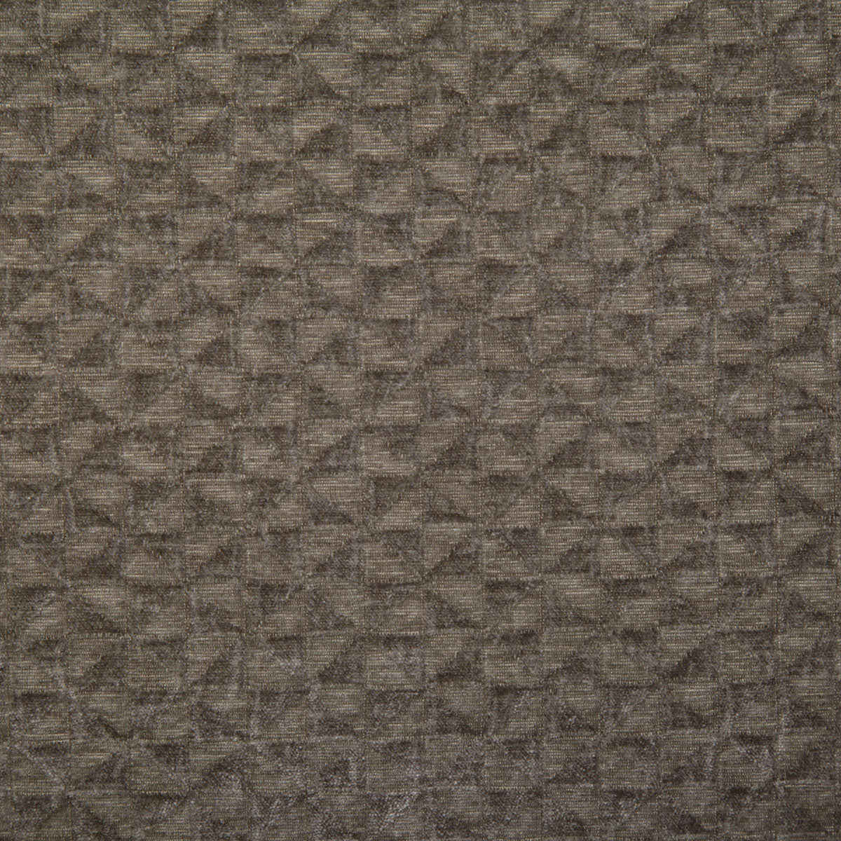 7637-charleston-pebble-pindler - Pindler Tela