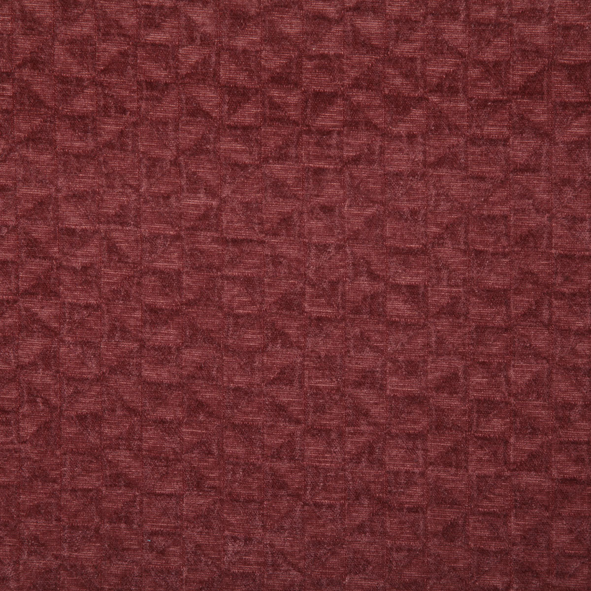 7637-charleston-spice-pindler - Pindler Tela