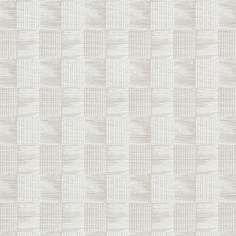 TERRA-MAR-INDOOR-OUTDOOR-STONE-SCHUMACHER-76380