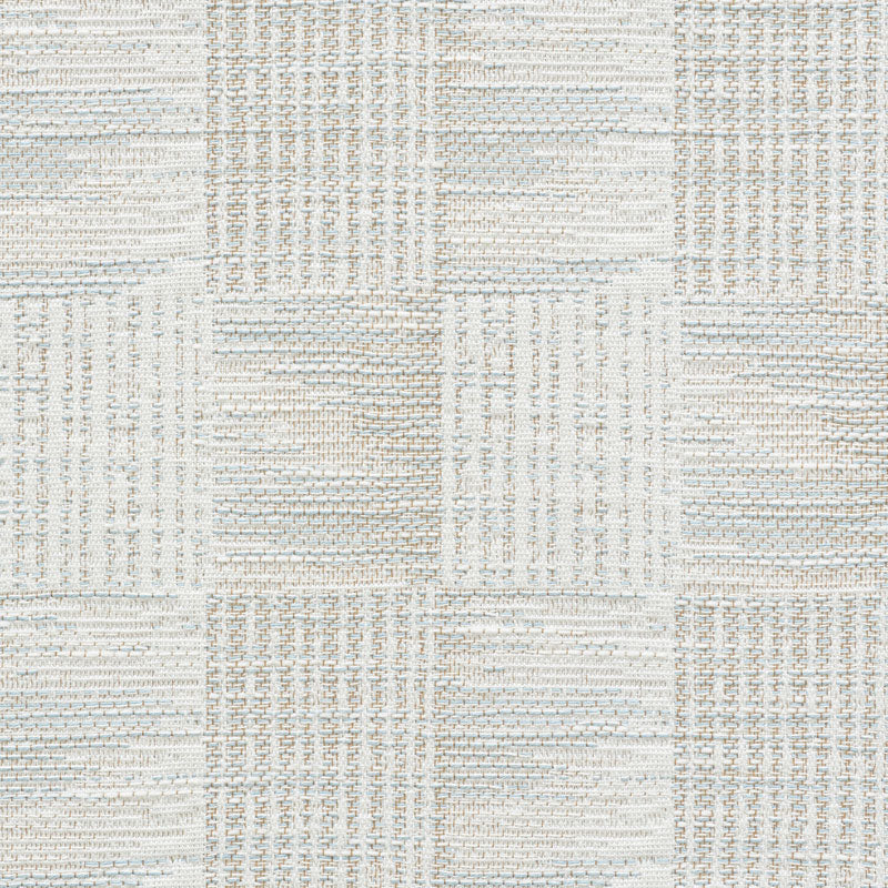 TERRA-MAR-INDOOR-OUTDOOR-MINERAL-SCHUMACHER-76381