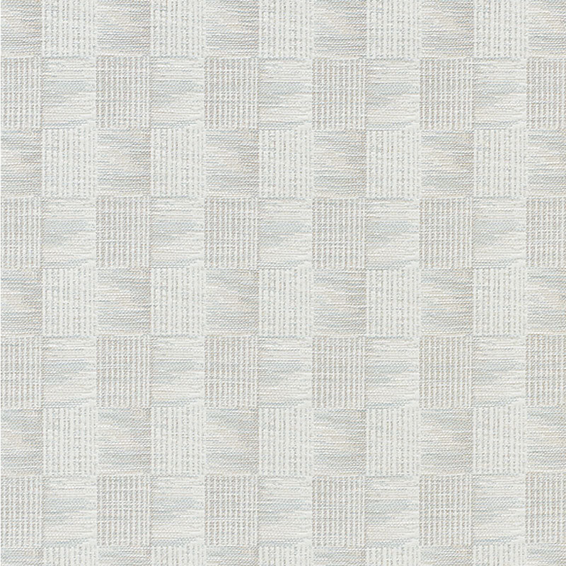 TERRA-MAR-INDOOR-OUTDOOR-MINERAL-SCHUMACHER-76381