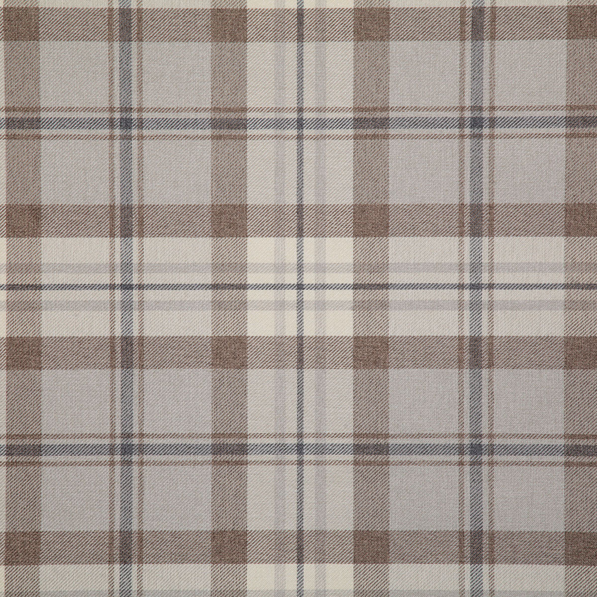 7638-abrams-driftwood-pindler - Pindler Tela